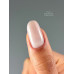 TOUCH Builder gel Shine mix 01, 15 ml